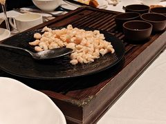 -松鹤楼·非遗·苏帮菜(融科店)
