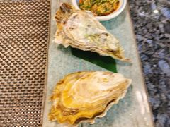 -菊上料理(蜀山银泰百货店)