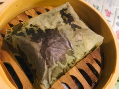-七爺清汤腩(南开大悦城店)