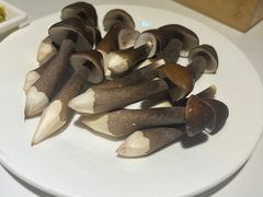 -黑鸡小馆(金源店)