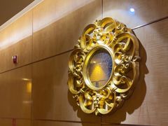 -东方之珠洗浴休闲广场(大港店)