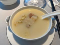 -屋里厢上海菜馆