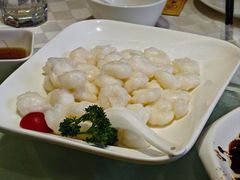 -光明邨大酒家(淮海路店)