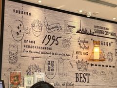-满记甜品(湖滨店)