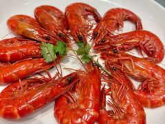 -大东海海鲜酒楼(渔人码头总店)