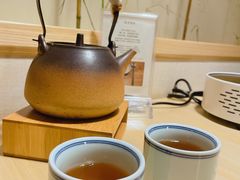 -十二舍·湯物素煮(江泰潤政店)