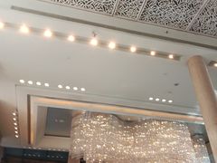 -北京朝阳悠唐皇冠假日酒店