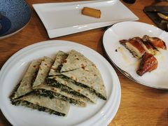 -新荣记(西溪湿地店)