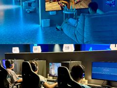 -海德温泉生活馆(朝阳大悦城店)