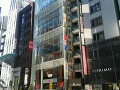 -关西机场华盛顿酒店