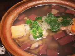 iphone_upload_pic-铜锣湾·有麝自然香(重庆新天地店)