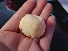 -吴越糕享(昆山万达店)