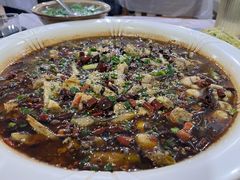 -瓦房兔(璧山店)