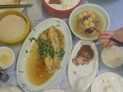 -东兴楼(通州店)