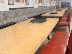 -故村土城韩国烤肉(圆沙店)