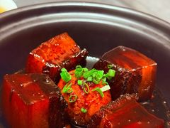 -源時代·江浙小馆