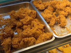-味味香(团结湖店)