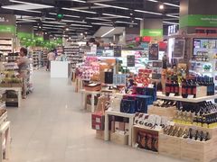 BLT&nbsp;精品超市-blt精品超市(南京环宇城店)