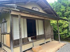 -三千院
