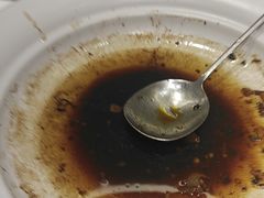 -兰湘子·湘菜小炒(三桥万象城店)