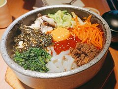 -土大力拌饭名家(丹尼斯百货店)