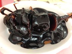 -蘭心餐厅(进贤路店)