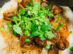 -原味四季椰子鸡(公明百佳华店)