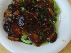 -海岛渔村大酒店(云霄路店)