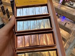 -Pierre Marcolini(德基广场店)