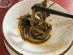 -临江后街鳝丝(临江店)