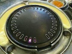 android_upload_pic-老板娘的烤肉店(港湾广场店)
