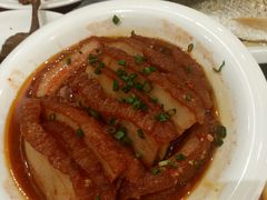 -小辣椒(临桂太子店)
