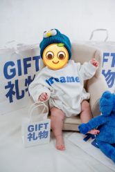 -儿童天堂专业儿童摄影(云岩区店)