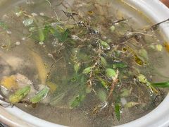 -潮陈记土鸡火锅(东厦北路店)