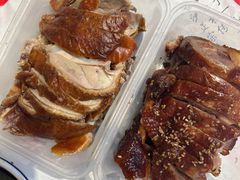 -章云板鸭(评事街店)