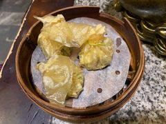 -南京大牌档(三阳广场苏宁店)
