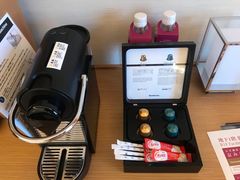 -京都全日空皇冠假日酒店
