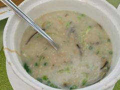 -肥仔顺德菜(龙悦居店)