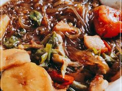 -大东北(武侯祠店)