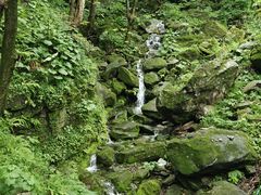 -武当山风景区