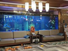 -御海8号温泉酒店