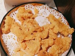 -家一加火锅(绿地翠谷总店)