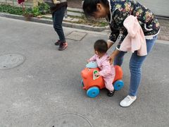 -千户高端家政育儿嫂·保姆·儿童陪伴师
