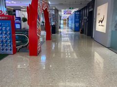-红星美凯龙(北京北四环店)