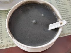 -阿三麻蓉汤圆(顺光大厦店)