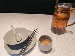 -湘中缘·湖南菜(娄底驻京办店)