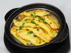 -合和美食馆(壹村东心岭2巷店)