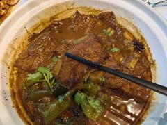 -锦小馆(安贞店)