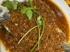 -老闵田螺馆·南昌市井菜·特色小吃(总店)