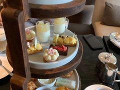 -上海外滩茂悦大酒店